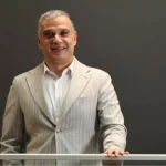 Multinet Up CEO’su Ali Emre Sever: “KOBİ’lerin ve mikro işletmelerin büyümesini hızlandırıyoruz”