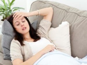 Munchausen sendromu nedir