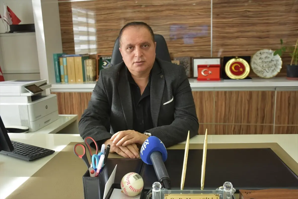 Murat Sili Yılın Kareleri Oylamasına Katıldı