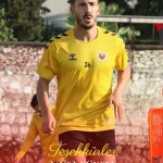 Musa Yüksel, Tire 2021 FK ile yolları ayırdı