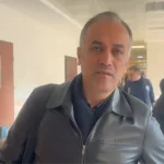 Narin Güran cinayetinde yeniden yargılama