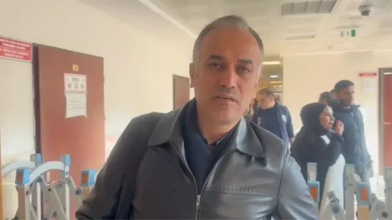 Narin Güran cinayetinde yeniden yargılama