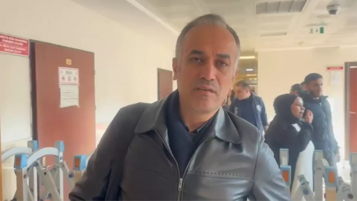 Narin Güran cinayetinde yeniden yargılama