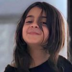 Narin Güran cinayetine ilişkin dava yeniden görüldü