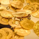 Nereden nereye! Düğünlerin vazgeçilmezi çeyrek altının fiyatı dudak uçuklatıyor