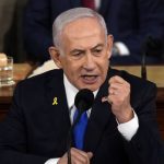 Netanyahu’dan İran’a yanıt verme tehdidi