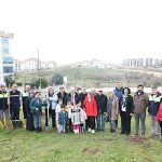 Nilüfer’de vatandaşın talebi, kurumlar arası iş birliğiyle sahada karşılık buldu