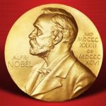 Nobel Tıp Ödülü’nü kazanan isimler belli oldu