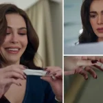 NOW TV’de yayınlanan “Kıskanmak” dizisi izleyiciyi isyan ettirdi