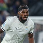 Nuno Tavares, Beşiktaş’la ilgili kararını değiştirdi