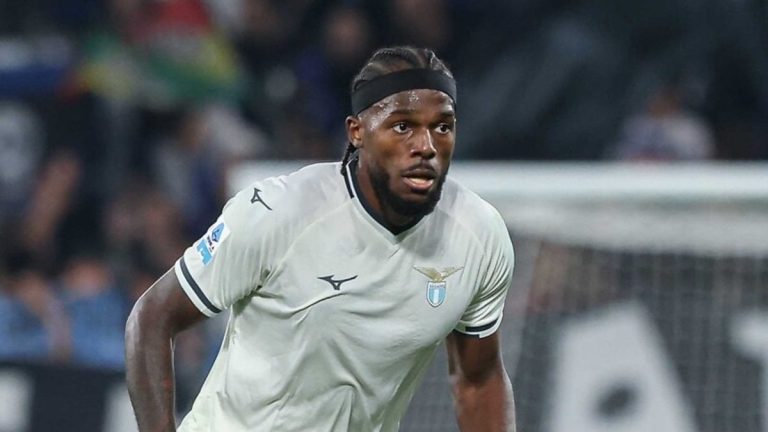 Nuno Tavares, Beşiktaş’la ilgili kararını değiştirdi