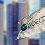 OECD’den ‘küresel borçluluk’ uyarısı