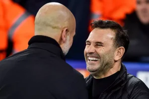 Okan Buruk’un büyük üzüntüsü: 2-1 yapabilsek farklı olurdu