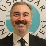 Okullardaki hijyen eksikliği hem akademik başarıyı hem de sağlığı tehdit ediyor!