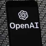 OpenAI 6,6 milyar dolar yatırım aldı