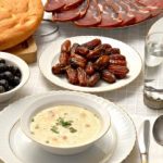 Oruç tutarken vücudunuzda olan değişiklikler