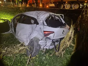 Osmaneli’nde Trafik Kazası: İki Ağır Yaralı