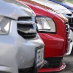 Otomotivden en yüksek Eylül ihracatı