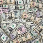 Özel bankalarda üç ay sonra döviz pozisyonu açığı