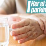 Parkinson hastalığına beyin pili çözümü