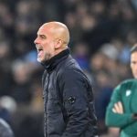 Pep Guardiola: Galatasaray’a saygı duyuyorduk