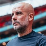 Pep Guardiola’dan Filistin çıkışı: Onları yalnız bıraktık, terk ettik