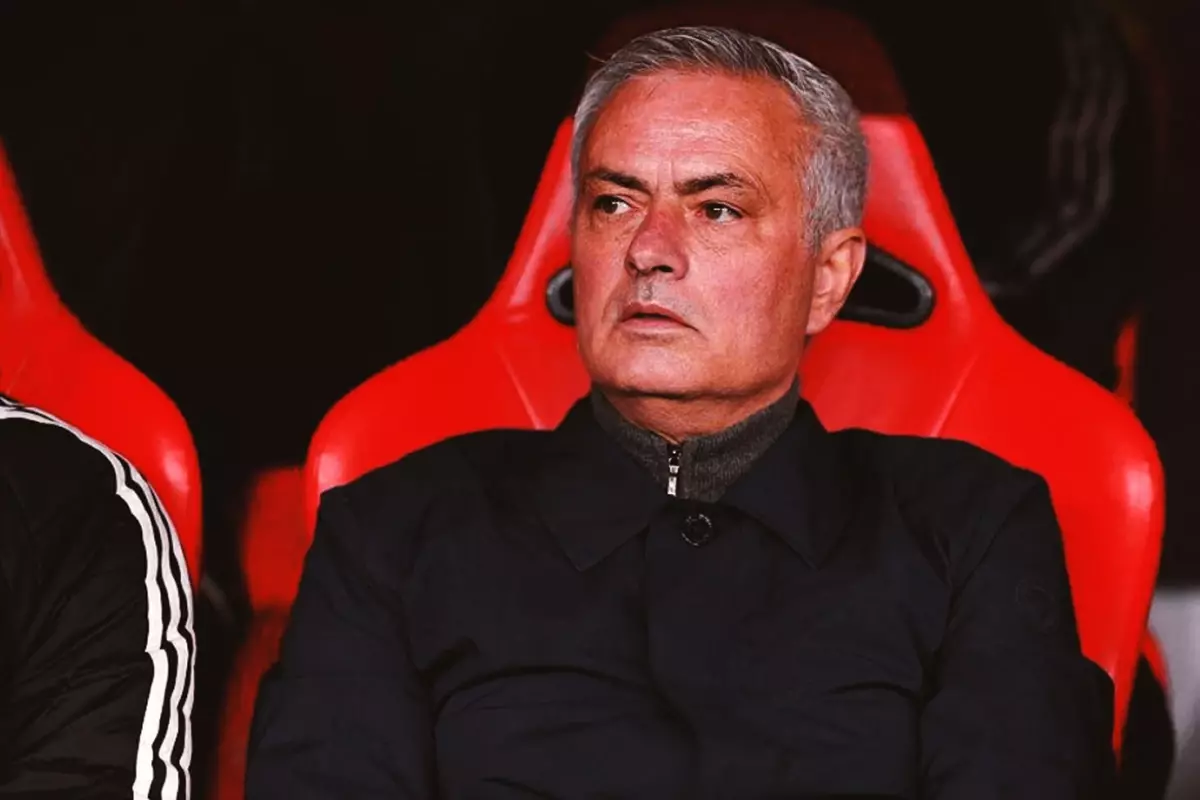 Peri masalı! Mourinho’nun Benfica’sı 90+8’de kalecisinin attığı golle Real Madrid’i devirdi ve ilk 24’e kaldı