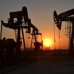 Petrolde korkutan İsrail senaryosu