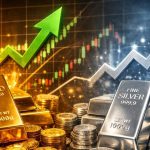 Piyasa uzmanı açıkladı: Altın fiyatlarındaki sıçrayış devam eder mi?