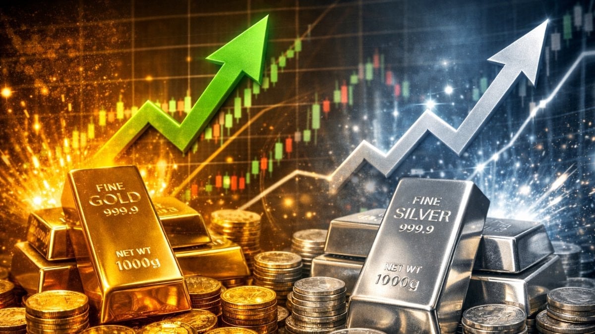 Piyasa uzmanı açıkladı: Altın fiyatlarındaki sıçrayış devam eder mi?