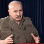 PKK elebaşından Türkiye’ye saldırı tehdidi: Bu yaptıklarınıza pişman olacaksınız