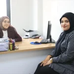 Rabia Gizem Doğaner, 6 Ayda 34 Kilo Verdi