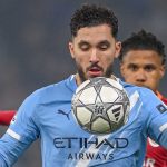 Rayan Cherki: Galatasaray çok iyi bir takım