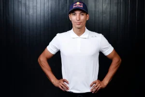 Razgatlıoğlu MotoGP Testlerine Başlıyor