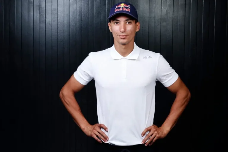 Razgatlıoğlu MotoGP Testlerine Başlıyor