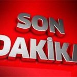 Reçete hizmet bedeline zam