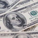 Reel kesim döviz açığı üç yılın zirvesinde