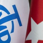 Rota yeniden hesaplanıyor