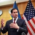 Rubio: Venezuela’da Askeri Harekât Planlanmıyor