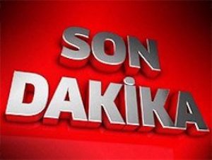 Sağlık Bakanlığı’ndan Küba ile iş birliği açıklaması