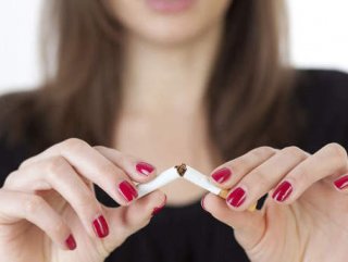 Sahurda arka arkaya sigara içmek ölüm riskini artırıyor