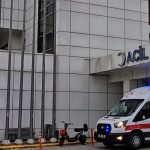 Sakarya’da bungalov tesisinde çocuk havuz düştü