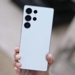 Samsung Galaxy S26 serisinin Avrupa fiyatları ortaya çıktı