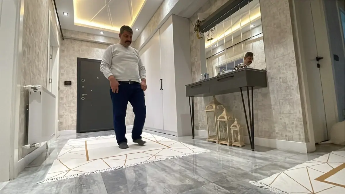 Şanlıurfa’da Silahlı Saldırı: Aile Tehdit Altında