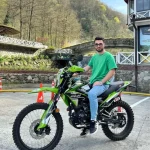 Sapanca’da Bıçaklama Kavgası: İki Tutuklama