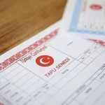 Satılık taşınmaz ilanları için şubattan itibaren doğrulama dönemi başlıyor