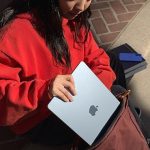 Sevgililer Günü’nde Hayatı Kolaylaştıran Teknoloji Hediyeleri