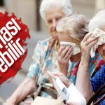 Sıcak çarpmasından korunmanın yolları