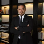 Sigorta Sektöründe Dijital Dönüşüm 2026’da Hızlanacak