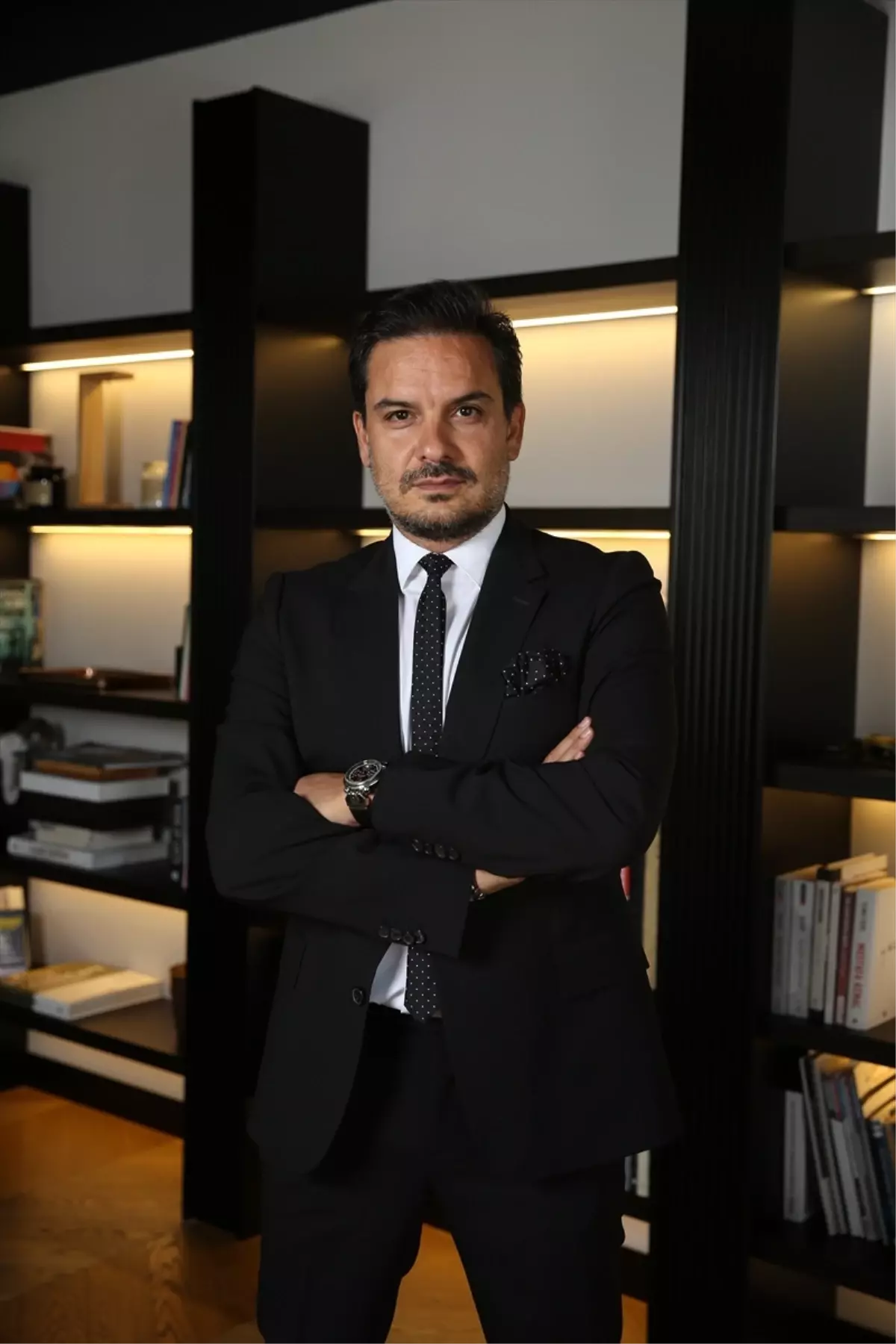 Sigorta Sektöründe Dijital Dönüşüm 2026’da Hızlanacak